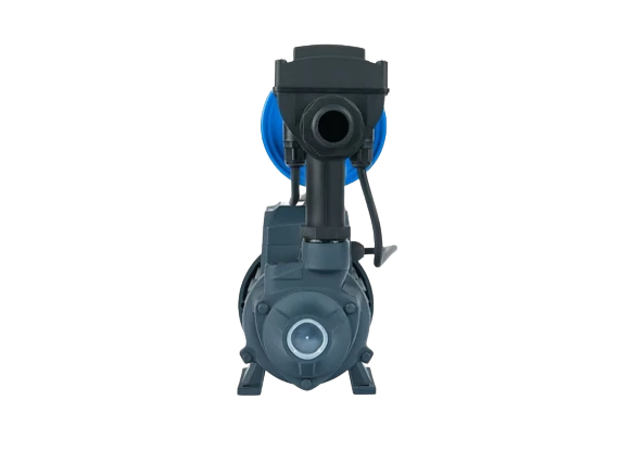 Adaptivnaya-nasosnaya-stantsiya-AKVAROBOT-QB_3