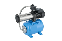 bmu7dxbxk4lbw30fqizahvhlhnen4bb2