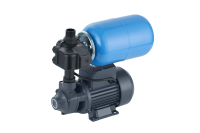 0n81ksafowrraqnxlxbibf9lb2mvbi7u