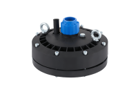 xyw1gzs695tj8aqz7fwzncni7rd9brjr