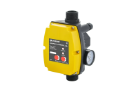 6ifvtr8ci7s3zdbeq780mrs668ppp6ed