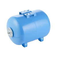 yg5r1h3r2yj83olyyzw1nx1pejiadpf9