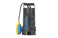 gys98arpbze1h3dknxikry4ru1lcrdso