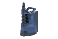 mkj93mnf23sj7el29le5g08l0o4hb3fx