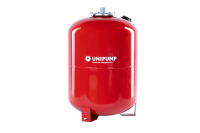 ls941p1jaow6dqenubfuhctd17izql2u