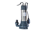 5uorhmyxxmu3owu6gt63pvze9lzs4qrp