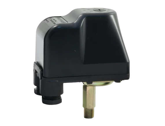 2kqo1k96t7fy24o21v5uarymoxxpfv3r-_1_