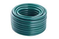 8xiy9ksxbuwuhsasznyf6d1xjrguj4rh