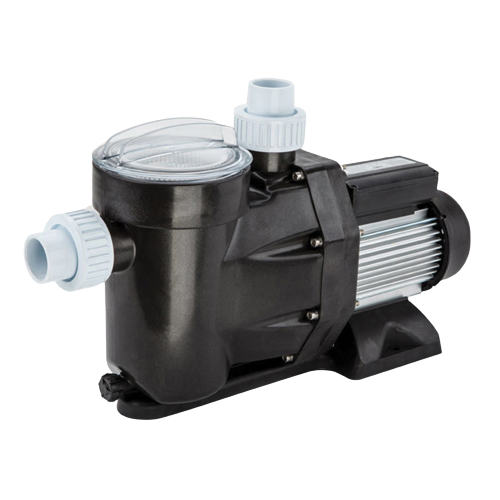 xjgrbs0pf4f7t7be65ueusye3y1utw5w