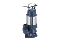 uzwvr6e3gdodctqs2fmqwplq03h48r8a