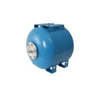 o2dfudndsofrtetpeimyvflq2pg9ngvo