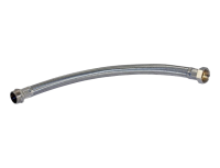 6rjh9u7qgmmyd4v00gbqw153d3v97ovi