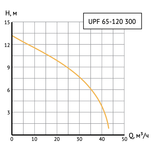mtqpvxm2coczzpdprndgeq7zw5xedj4c