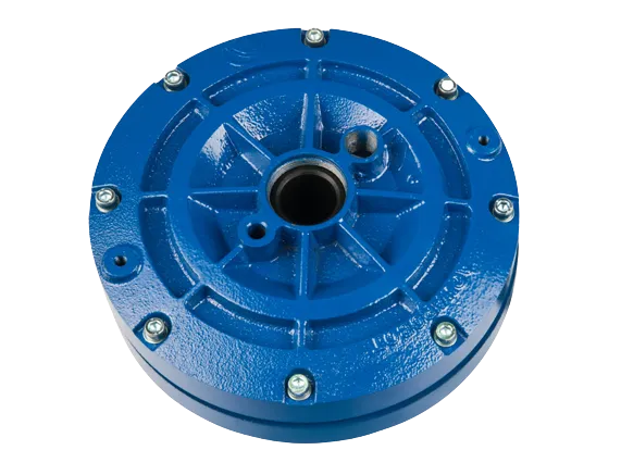 7qimgv40cq0vpom5079pjhgp9p2n457i