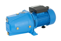 th807ovcm2fu51ss05a2y1v3i0hhh3kx