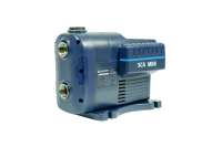 l2tyyuyzcxwzeqwro7e54e4rw4sy9533