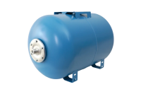 yyklk5224kjy09l2pdhdehgwhm3hc48e