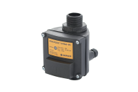 yjp8kbm4t4gfbymstr5dz43v3i9w8i76