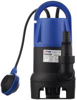 import_files_bc_bc57ad3230e711edbfec04421acace31_cbd6fafc30e711edbfec04421acace31