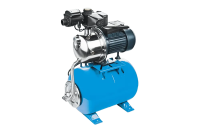 pmbxvoljyaftjn14zac4kmztatfqxv0l