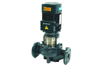 vfo1yycq91mwk7k0i6ol2qvl6nyftjij