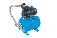 8x61bjbp71ux7z3glnmubozmaimv4y7a