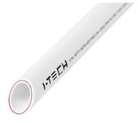 Труба полипропилен 32