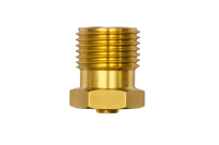 51hbe4wjkp5w7aa6cc3vpf0rv1z0bruo