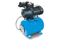 hx20w781nbcjxdarn0sj01rlj5651mb6