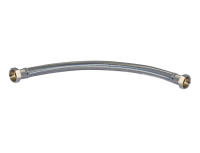 2c7wuvi88p0i8del3yciwlft90f2y3is