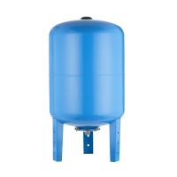 7gbmauarleq90y79xnsimiin9puot3zn