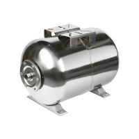 buf3xwb26cuqv930wbi53392jocth1t3