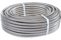 гофрированная-труба