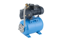 i1edtm67q8efgtpayvfio3ffa6ip1ua9