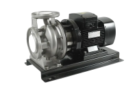 72y1bwsmvfbkw2cn1s1agz3uwj1mak64