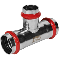 тройник-переходной28-22-нержав