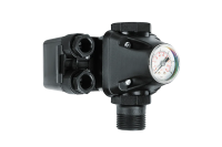 qg7encs08sgwa07pc15wsa6m6vf5gmhw