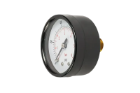 r1nql3gxxlsypf5e7y8hufibk2j29s1h