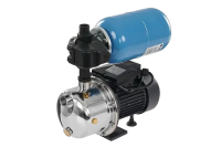 s0pal5nhch3txd1hhpz52hhnirvon960