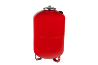 7cdikfb4vpxjv1lgkz1n88y1tg41vrv3