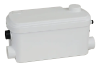 xzie0w9p76joav1wcut9cro3ljn3rank