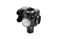 wo9oqsbx934q38h6abnw9royvsfvlwoa