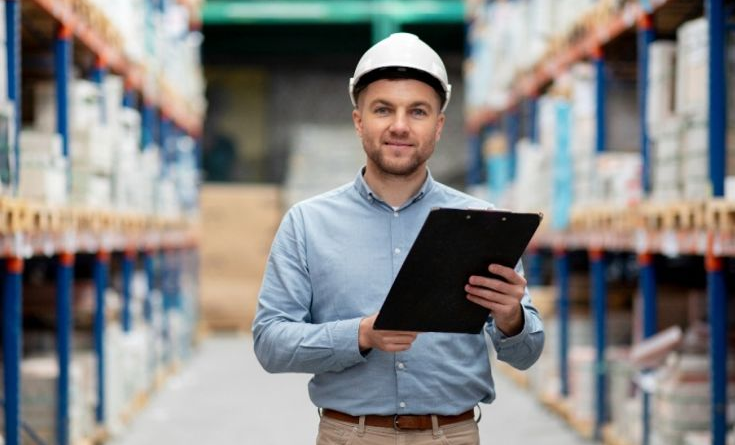 Оптовым клиентам