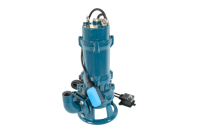 Nasos-fekalnyy-UNIPUMP-FEKAMAX-1