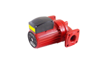 ibkosjqdflchzft3qzyiy5mhibfe63fi