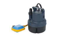 z72xrtyo1iju4x3j14mpps9c142726re