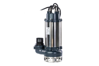 q61zc5inx0yja6c3xehv2rcdlq8xhc5l