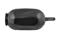 2an219s2ysy77ibwmsa5z8fgqfj11ipo