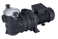 armg820t4mi9m5ncypdfviuro4qqcb2x