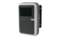 g41uryxfpzs0ymapc1127tg7appu0bdd